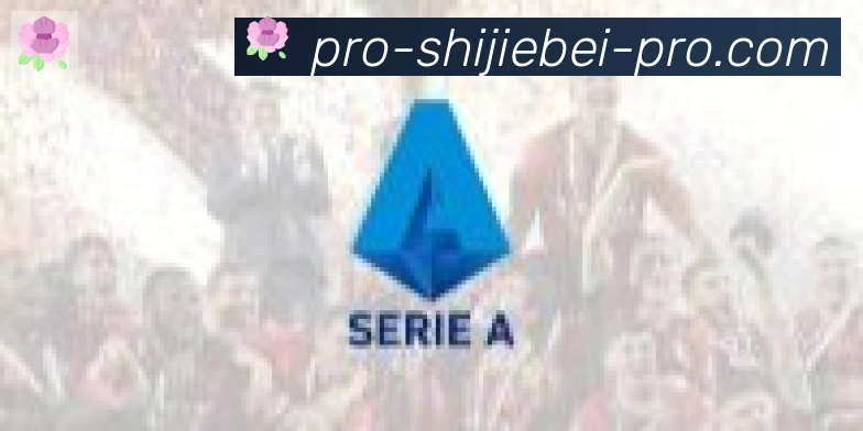 世界杯冠军竞猜入口合作伙伴